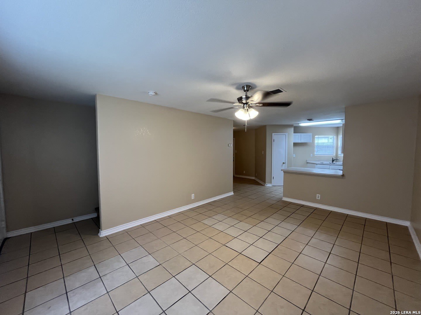 3638 Candlehead Lane – photo 3