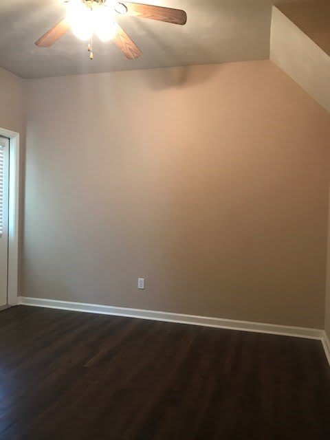 3100 Dian Road – photo 4
