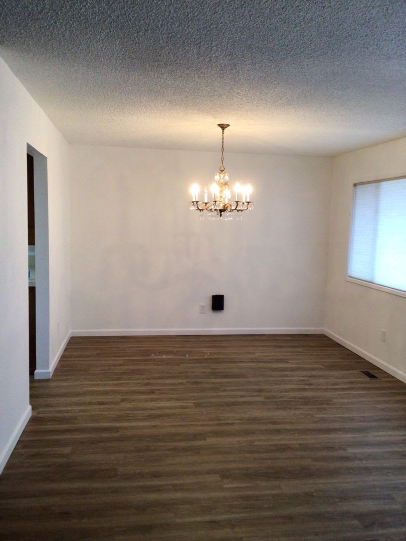 AVAILALBE NOW – photo 4