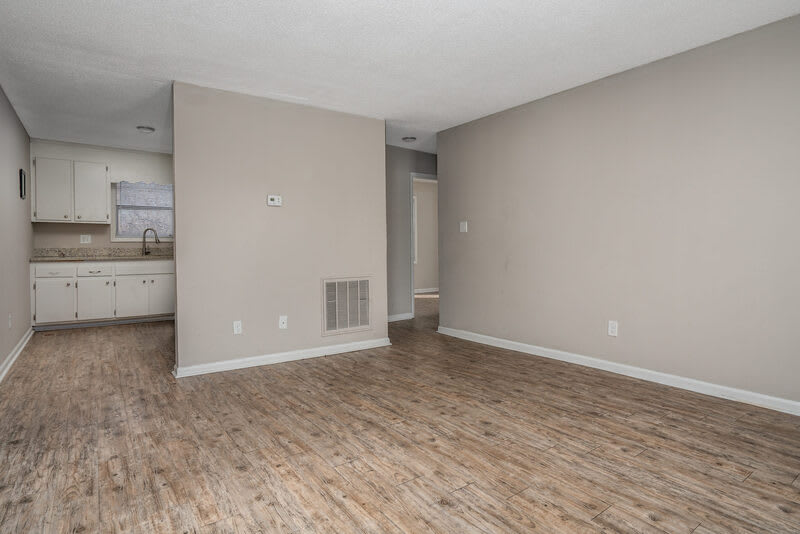 250 Rose Street – photo 4