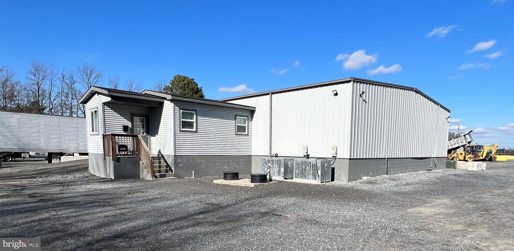 9654 BRICKYARD Road – photo 5