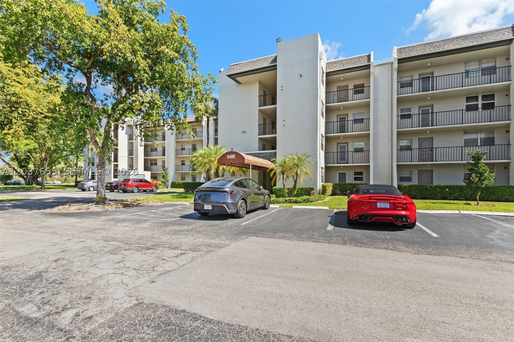 9480 Poinciana Pl – photo 2