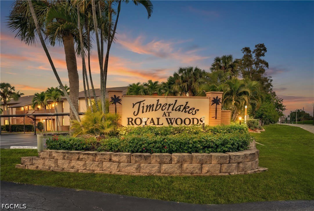 6511 Royal Woods Drive – photo 2