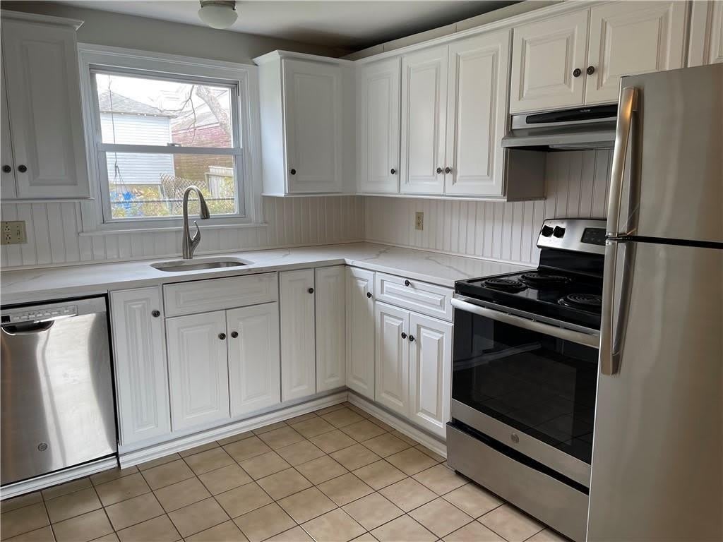 4 Almy Court – photo 2