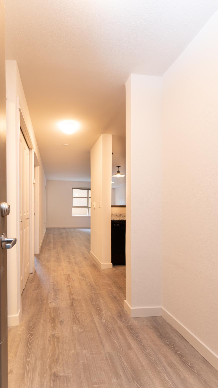 118 107th Ave. NE #B111 – photo 3