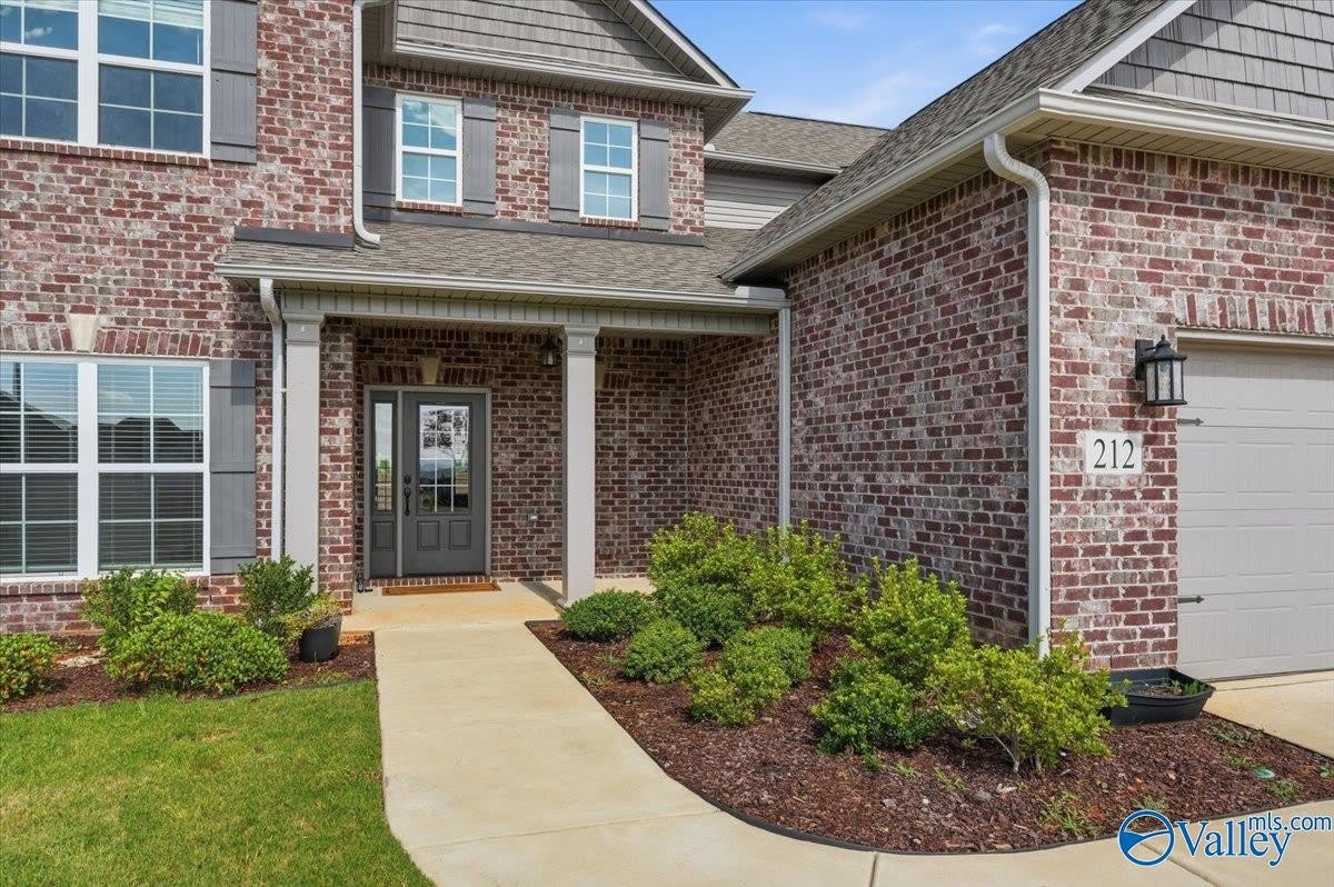 212 Somerdale Lane – photo 4