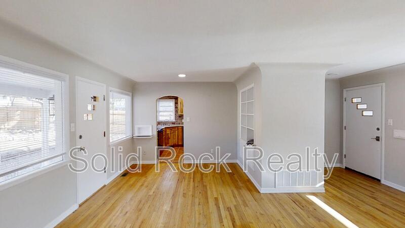 3012 West Saint Vrain Street – photo 3