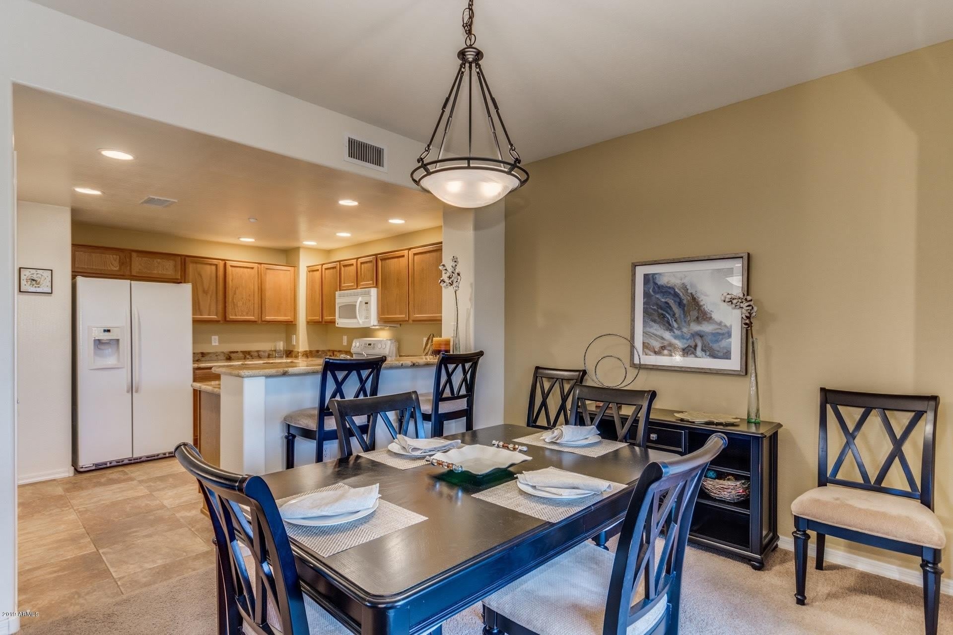33550 N DOVE LAKES Drive – photo 2