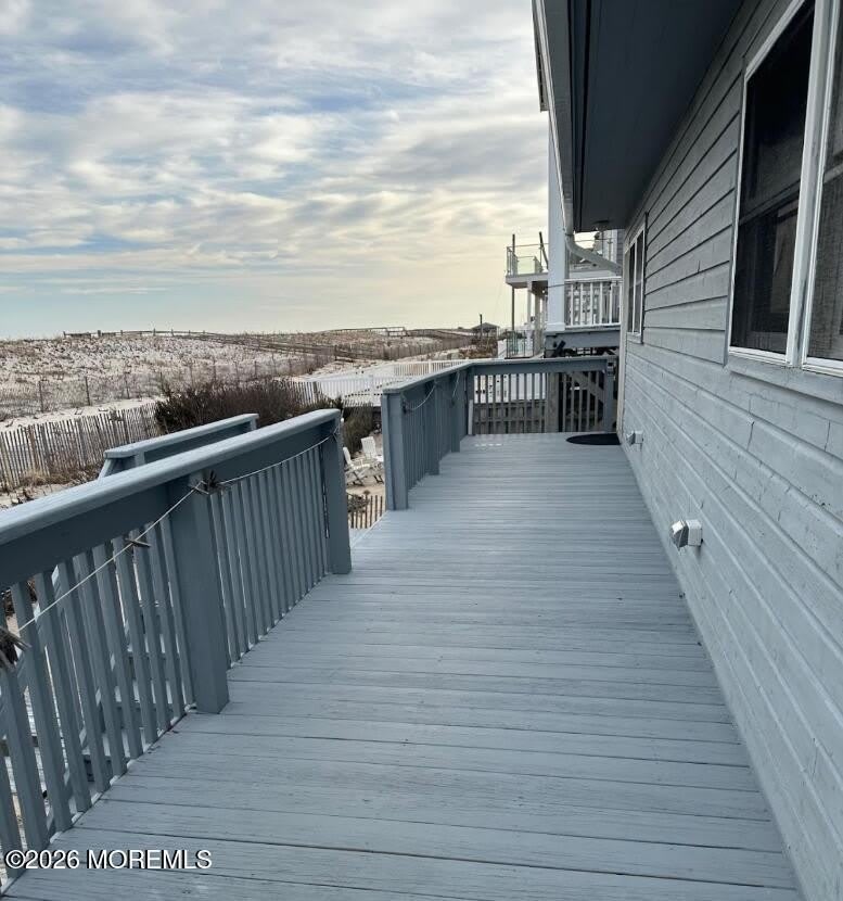 2200 Oceanfront – photo 4