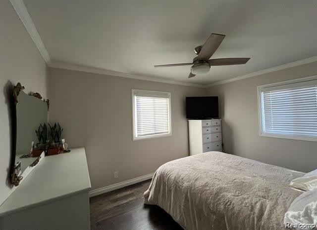 1341 CATALPA Drive – photo 3
