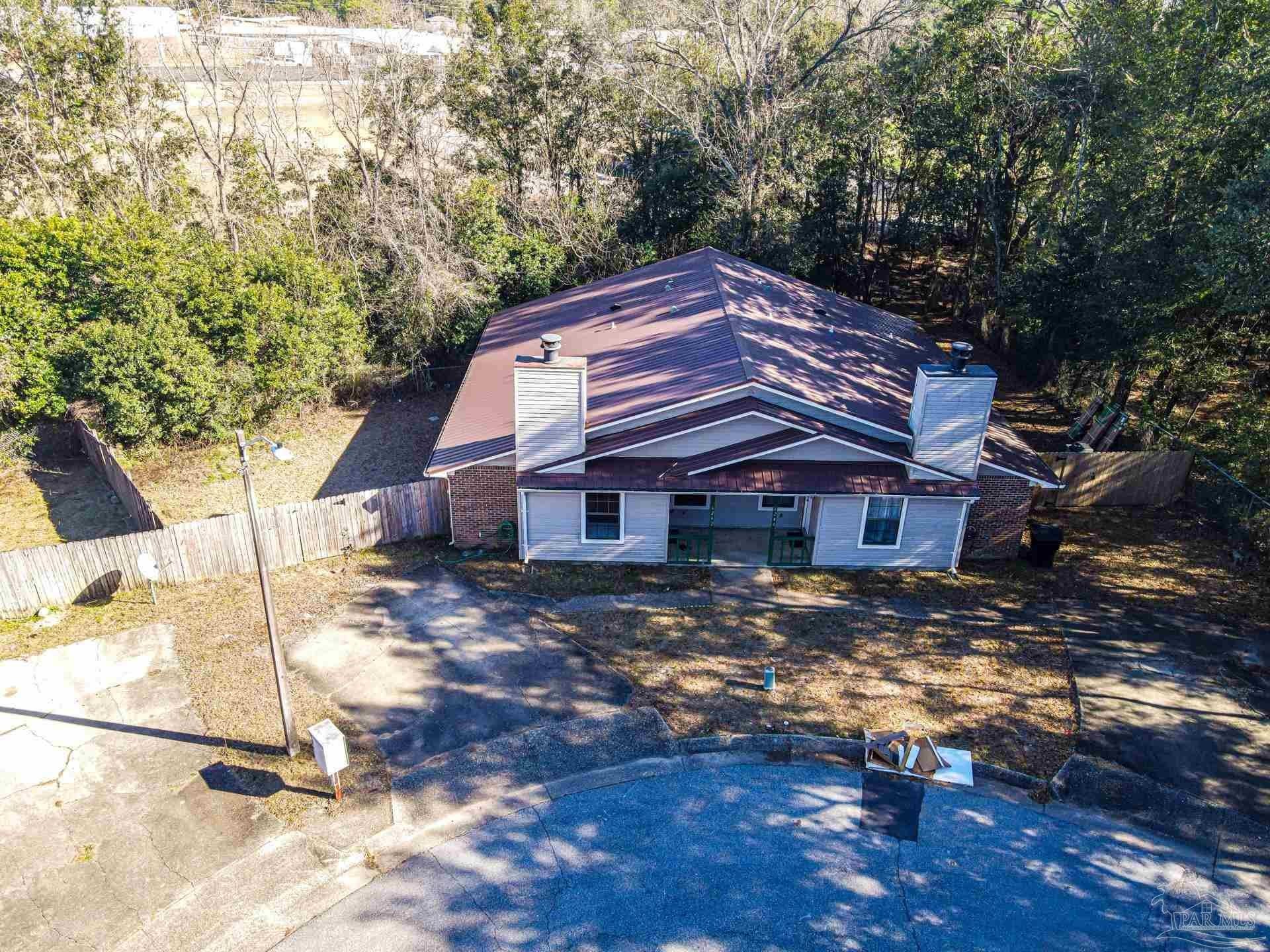 6242 Ridgegate Cir – photo 4