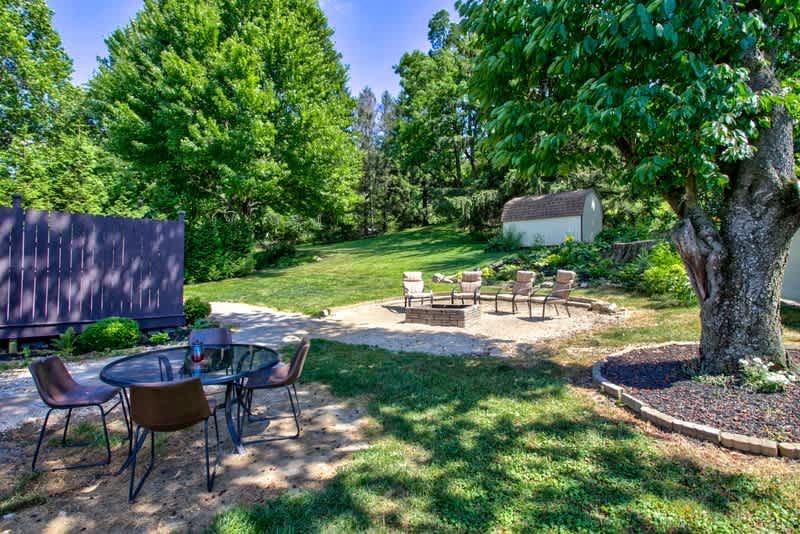 3968 Marietta Avenue – photo 5