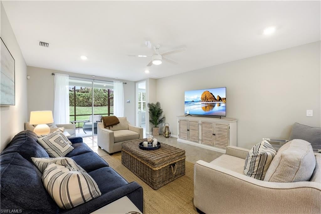 14551 Edgewater Cir – photo 5