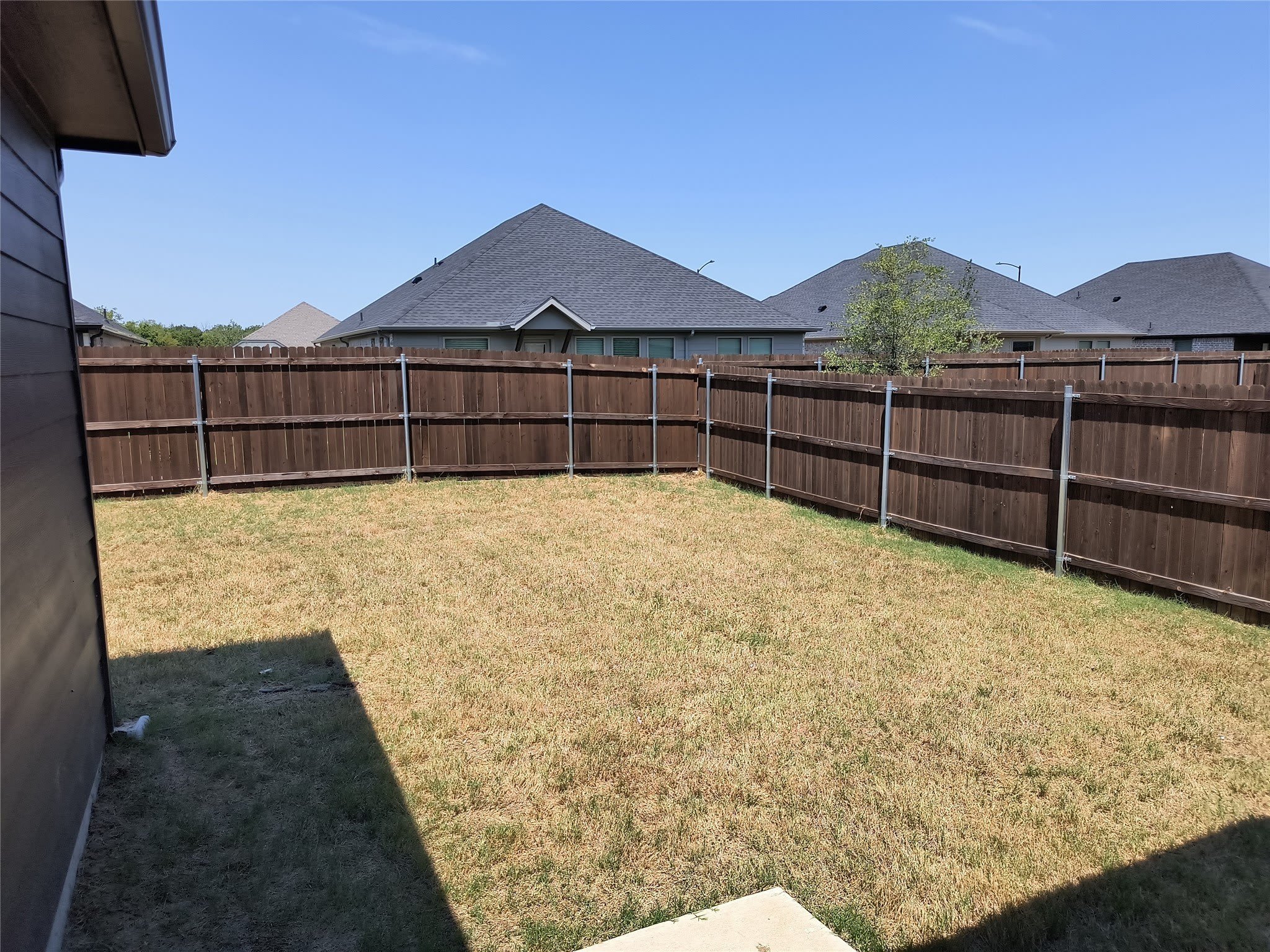 320 Leopold Trail – photo 4