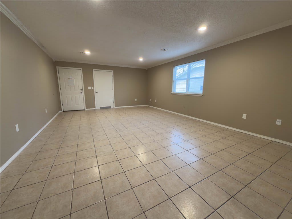 804 N 30Th Street – photo 2