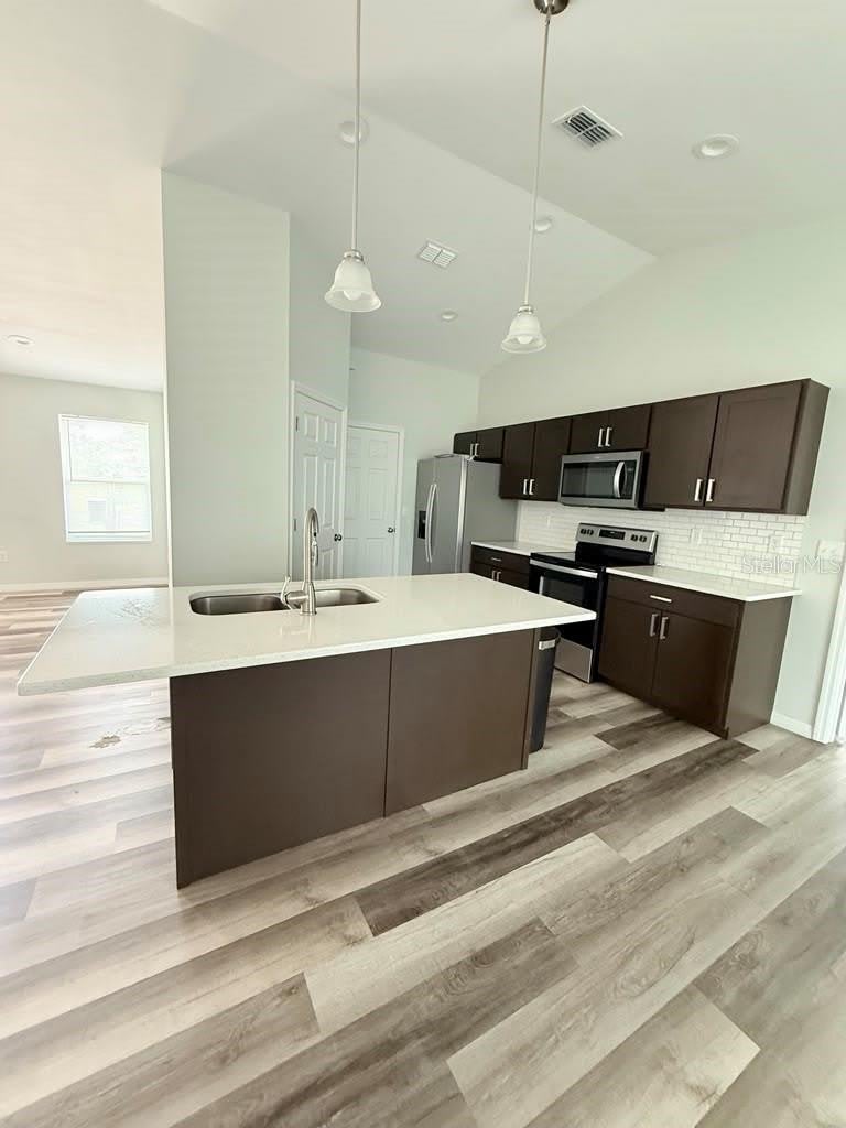 6823 SW 129TH Street – photo 3