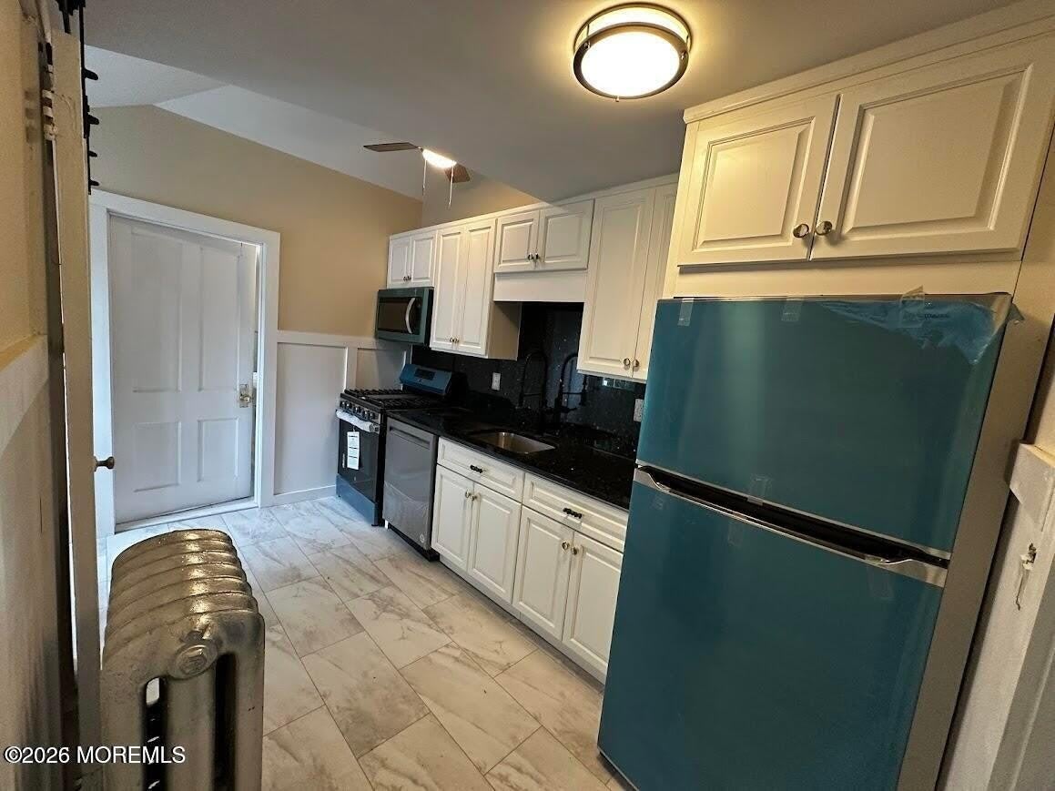 608 Park Place Avenue – photo 5