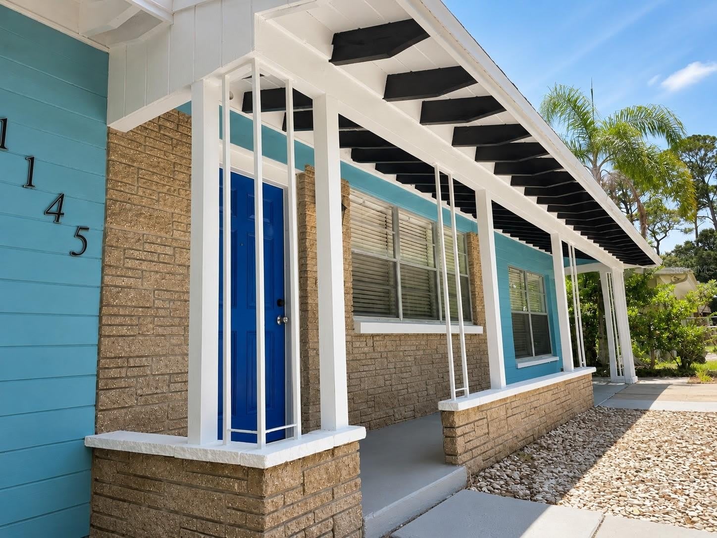 1145 Cordova Avenue – photo 2