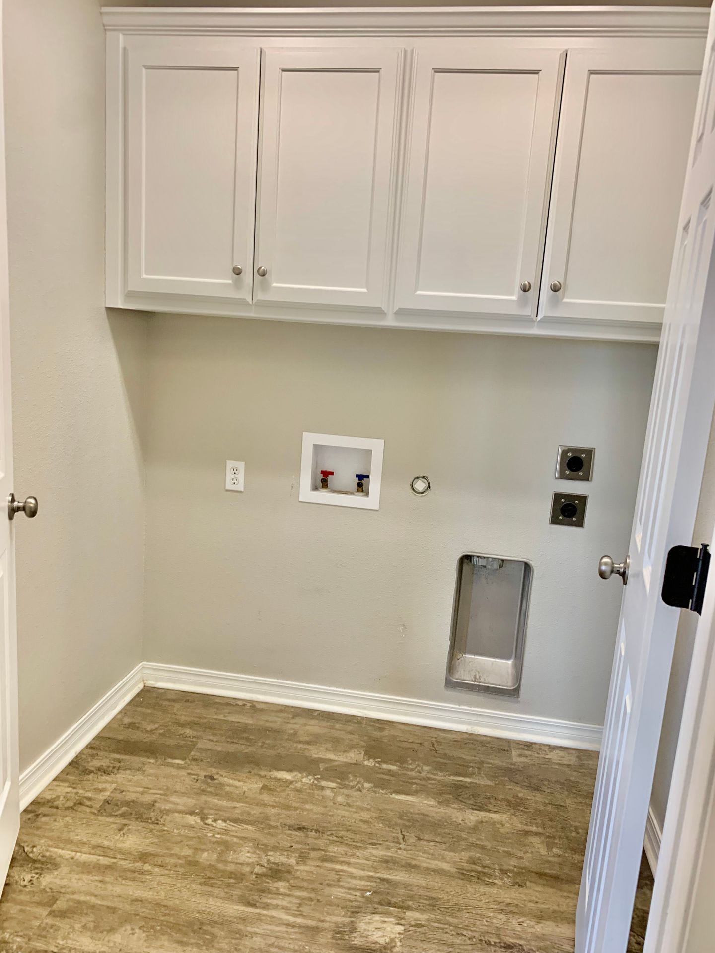 2 Bedroom 2 Bath Duplex. – photo 4