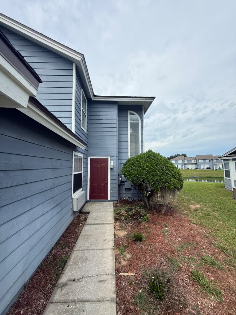 833 caribbean Dr – photo 3