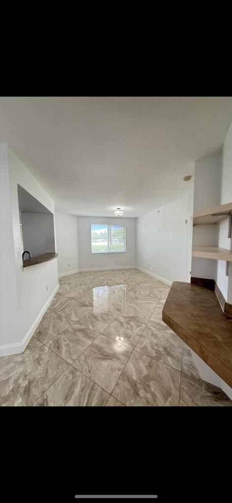 11032 Legacy Drive – photo 5