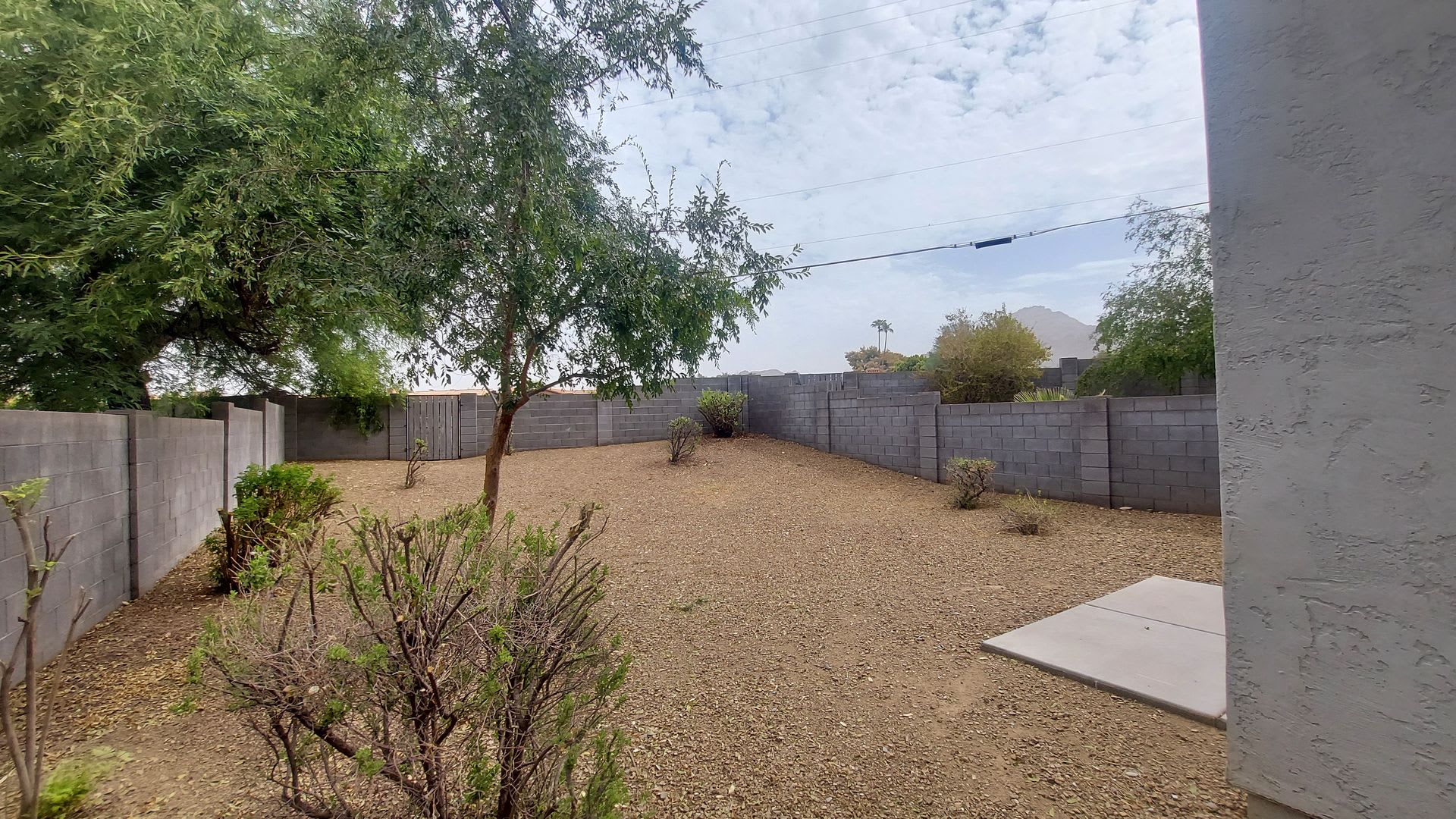 STUNNING PHOENIX TOWNHOME! – photo 4