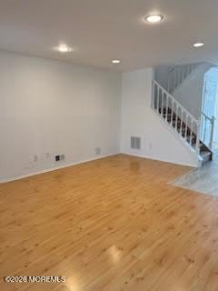 325 Towne Drive – photo 5