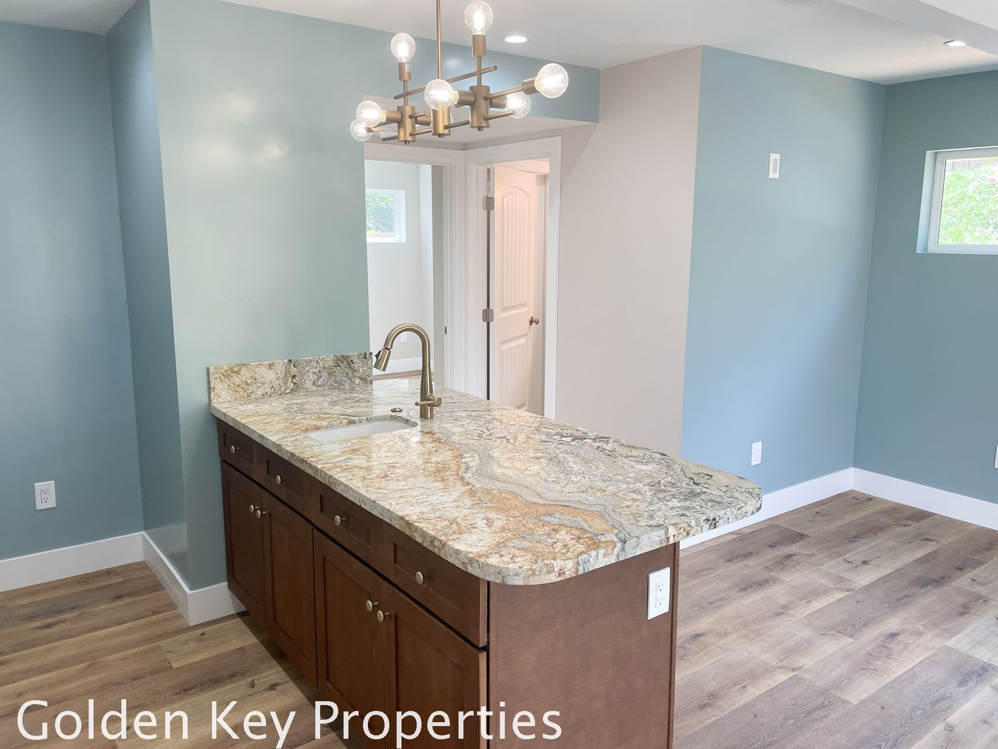 Sophisticated ADU in Carlsbad – photo 3