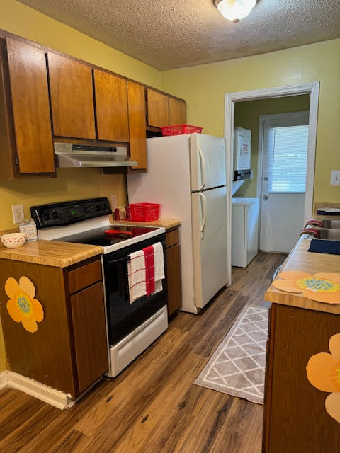 801 Burcale Road B7 1 – photo 2