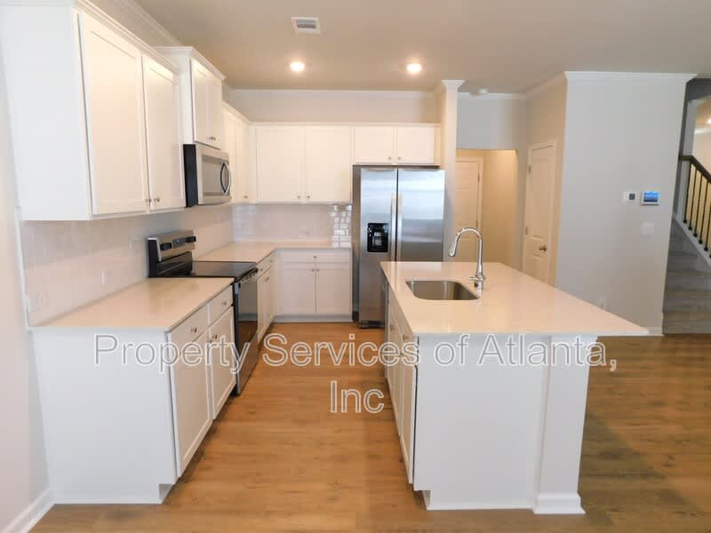 2514 Acacia Walk – photo 4