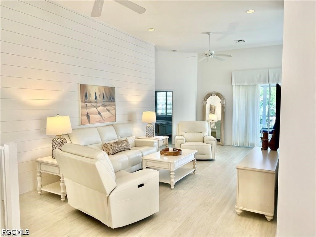 4510 Riverwatch Drive – photo 4