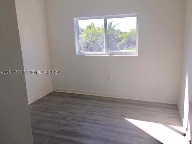 265 15th St – photo 4
