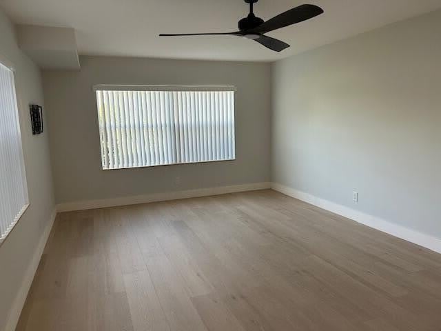 2807 SW LAKEMONT Place – photo 3