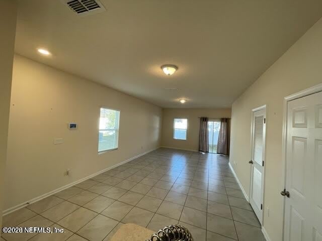 831 OBSERVATORY Parkway – photo 2