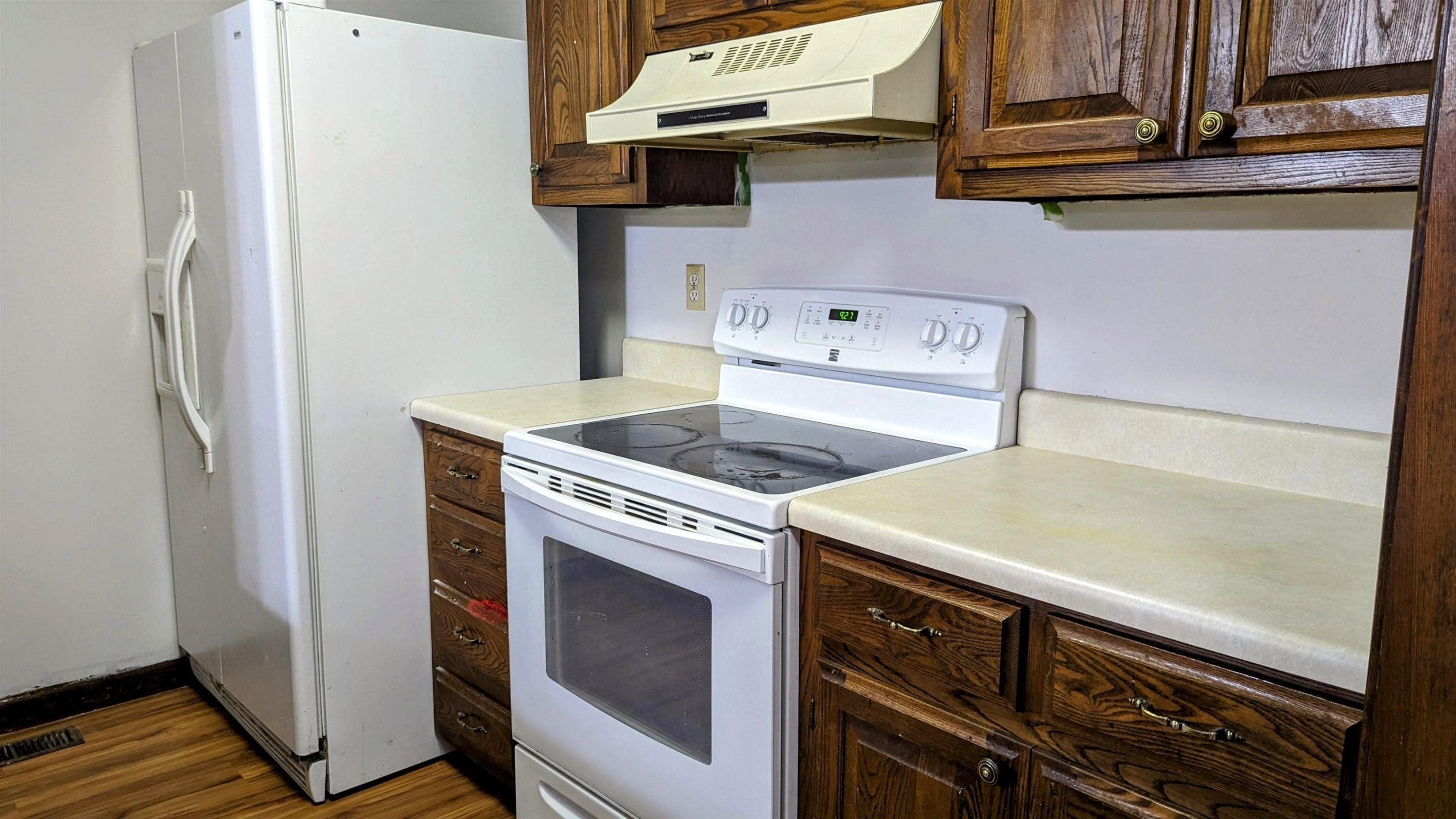 16 Akokisa Drive – photo 4