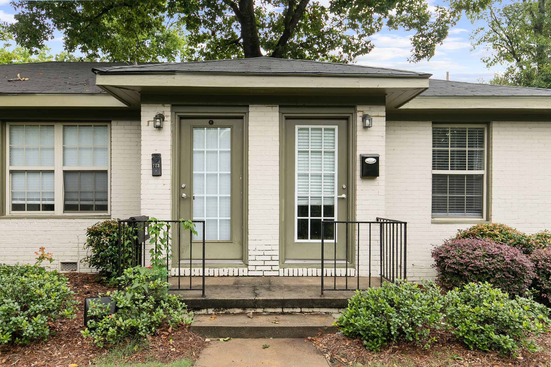 Lakeview Green – photo 1