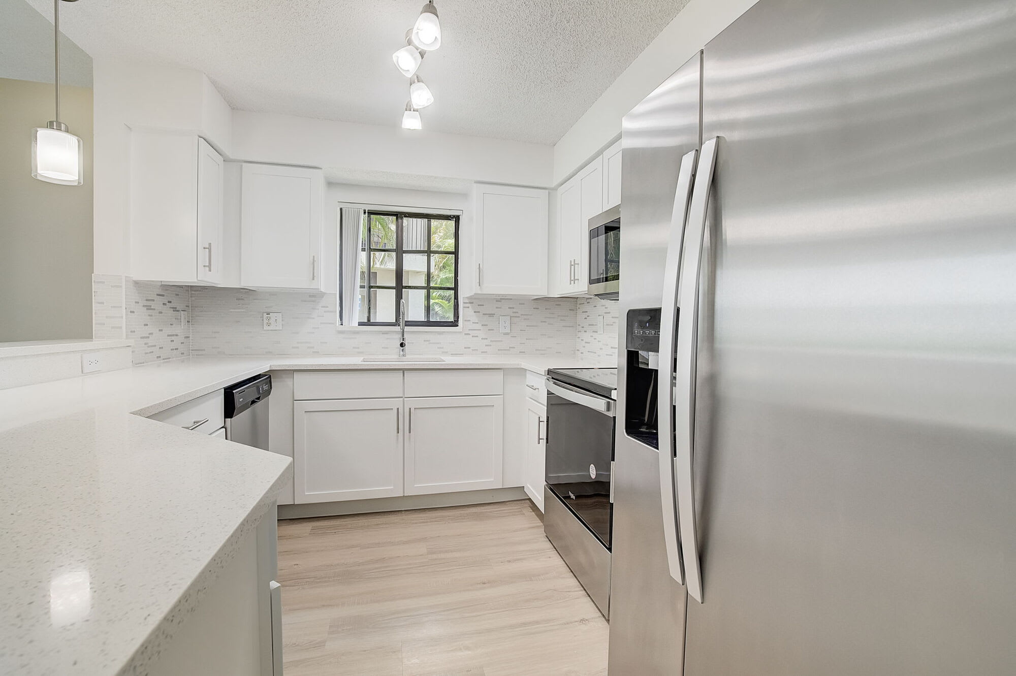 The Enclave At Delray Beach – photo 2