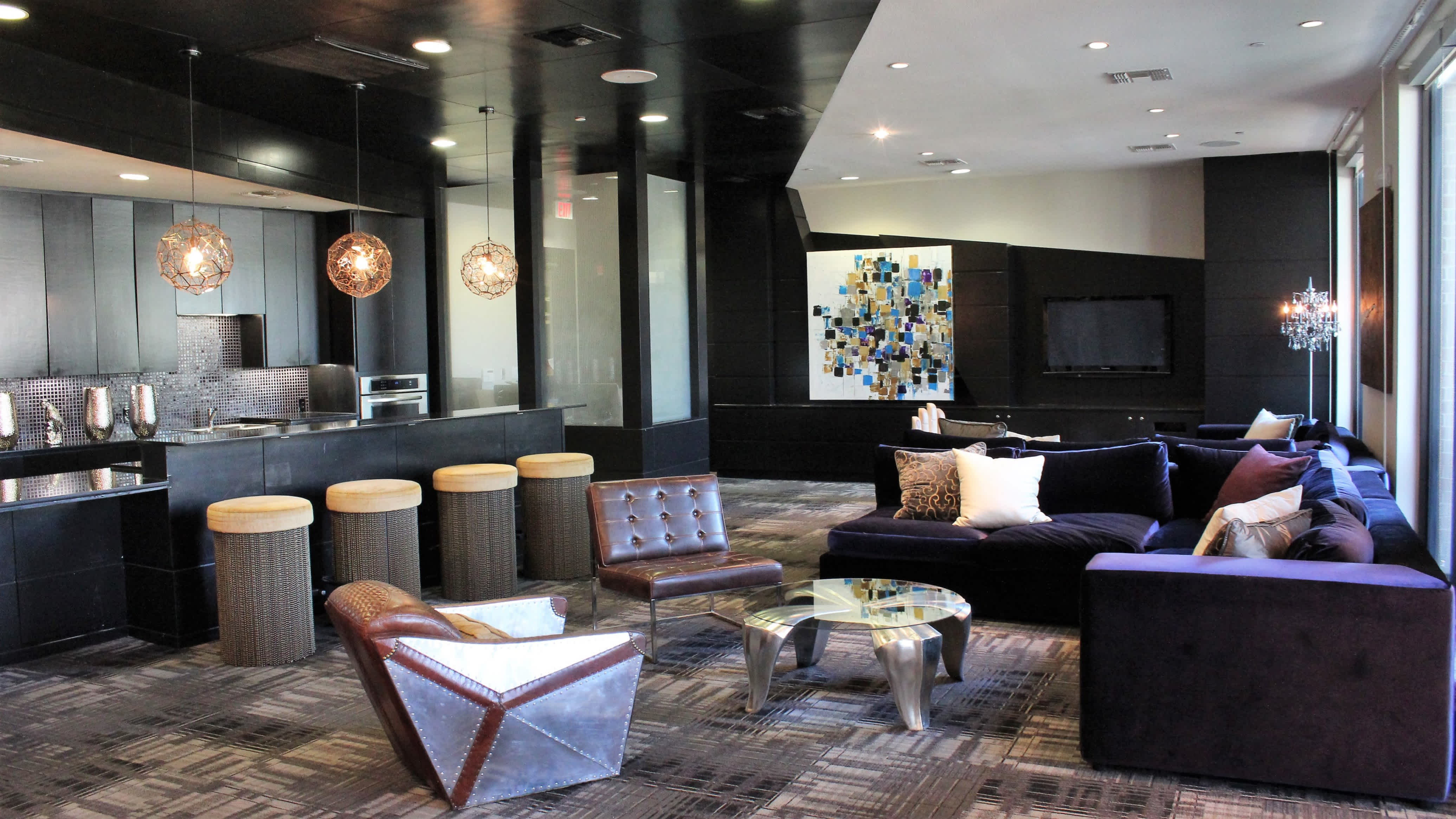 The Westheimer – photo 2