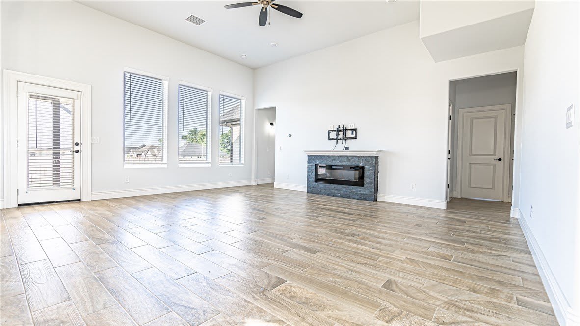 1100 Quailridge Way – photo 5