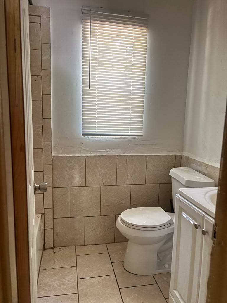 2995 Snow Drop Court – photo 4