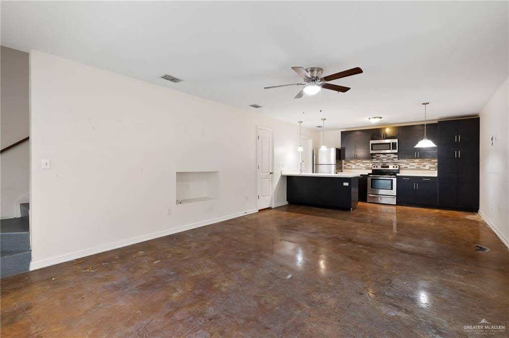 512 South 9th Street – photo 2