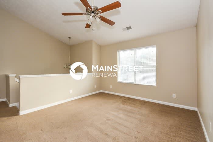 6731 Hidden Lake Drive – photo 5