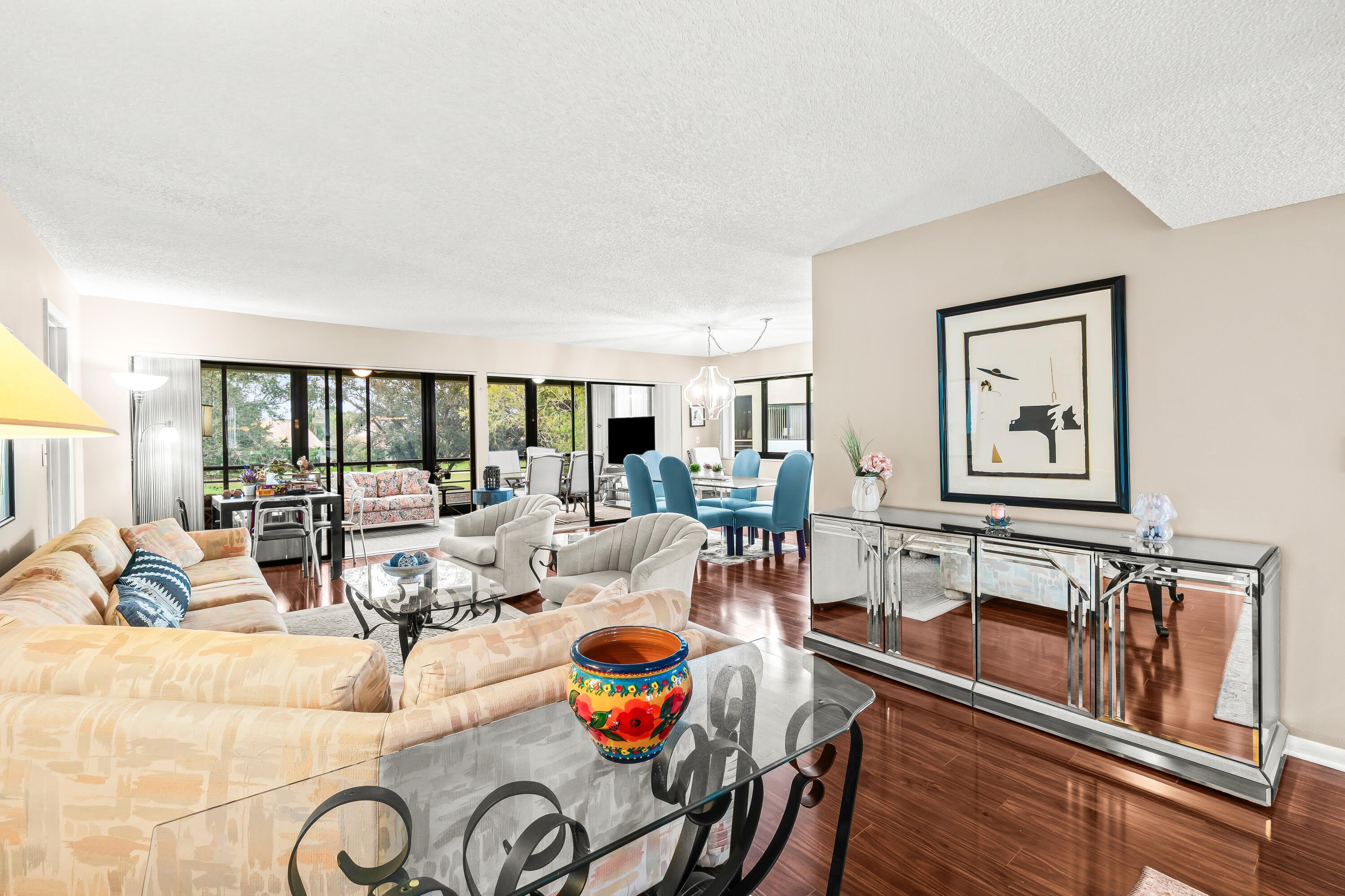 5687 Fairway Park Drive – photo 4