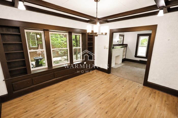 1007 Delia Avenue – photo 4