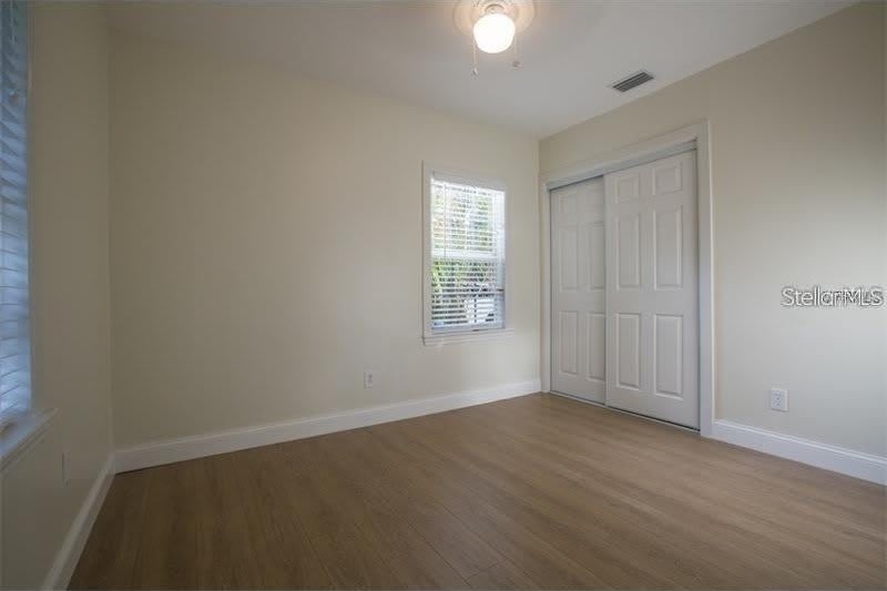 908 W Ohio Avenue – photo 5
