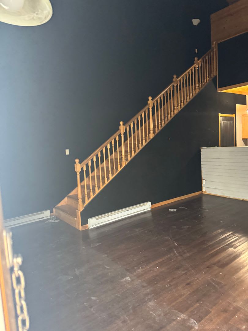Flex Space Available – photo 1