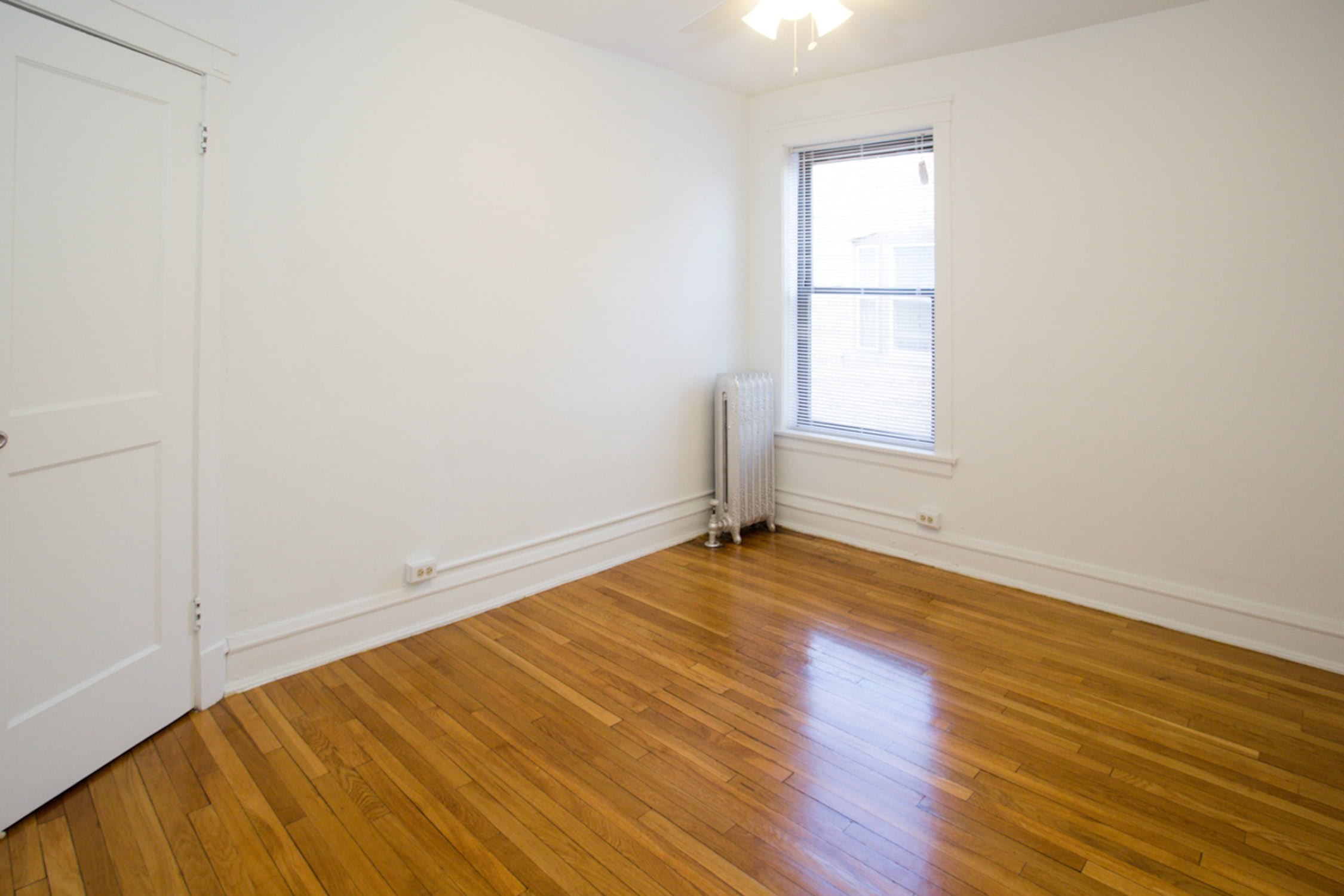 5339-5345 S. Woodlawn Avenue – photo 3