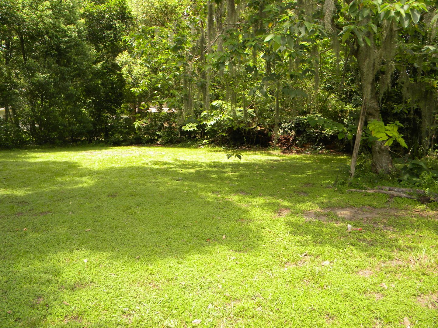 Duplex at 1016 NE 8th Ave. Ocala, FL 34470 – photo 5