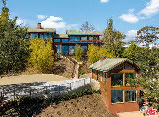 785 Napoli Drive – photo 2