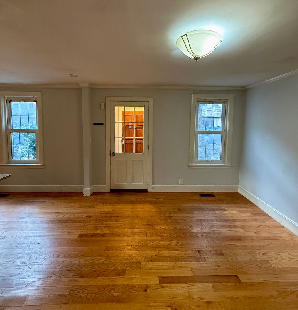 4 Braemore Rd #1 Boston MA 02135 – photo 3